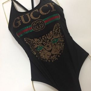 Meet your Posher, Yevgenya